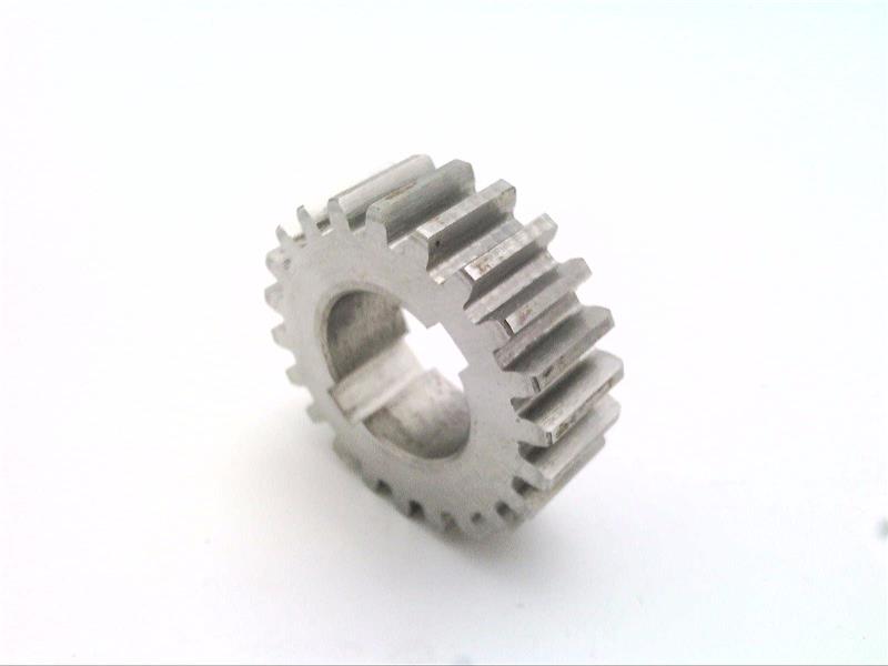 ALTRA INDUSTRIAL MOTION GB22