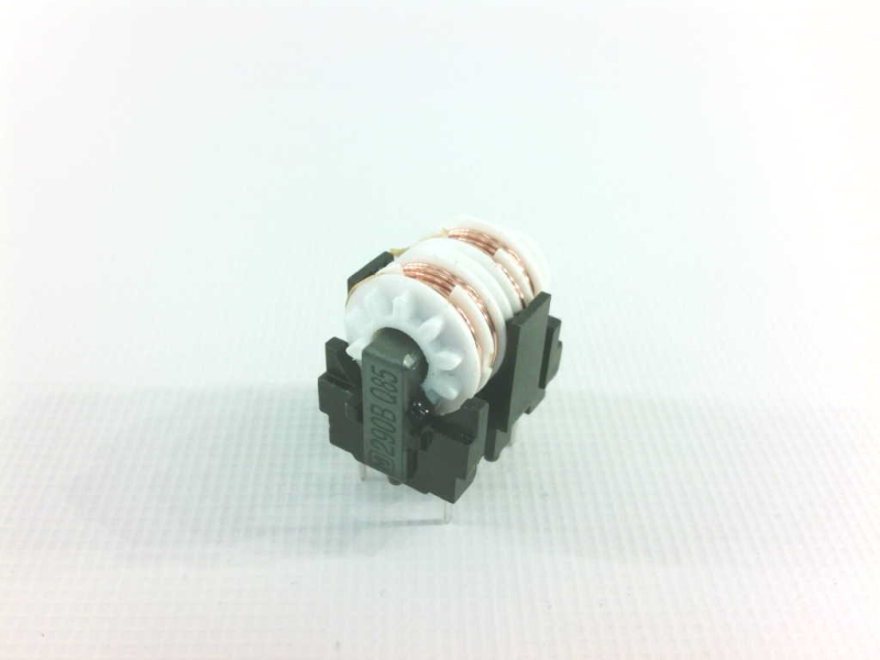 SHIMPO INDUSTRIAL CO ZZLL0003