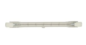 INTERLIGHT J130V-200W/119