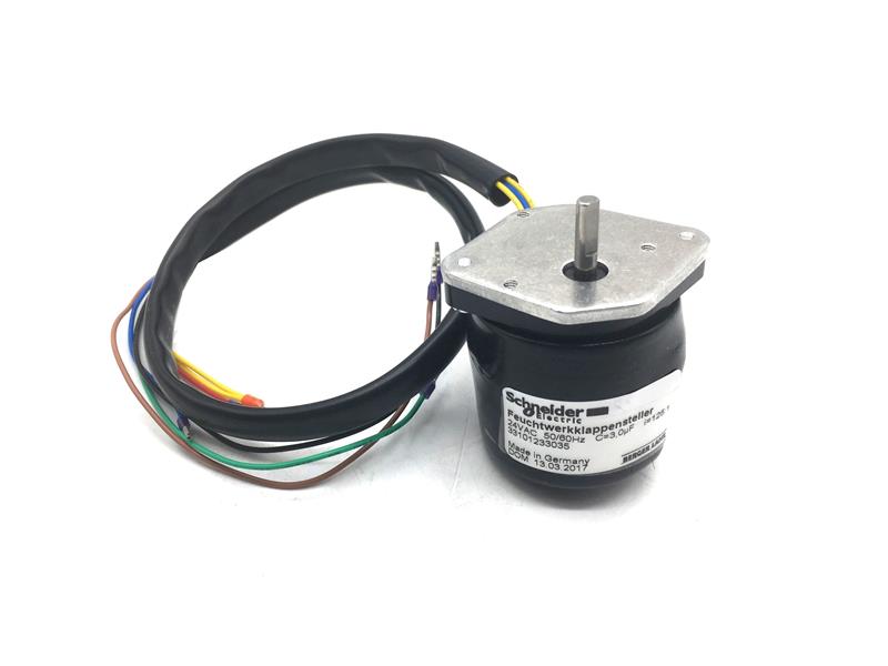 33101233035 by SCHNEIDER ELECTRIC