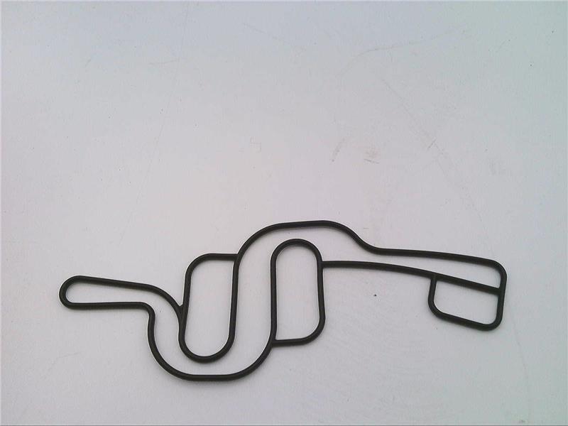 JDA GLOBAL N04-2600-52-700