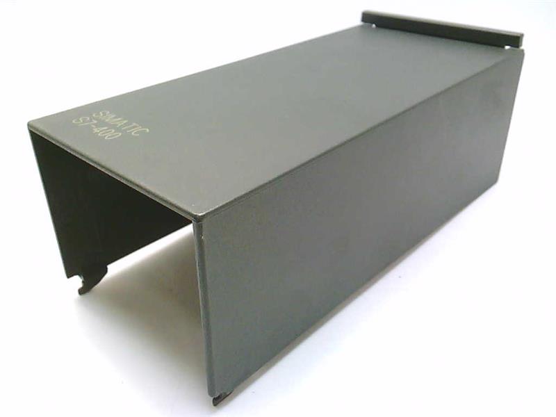 SIEMENS C98130-A1201-C35