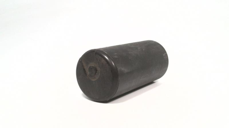 CORNELL DUBILIER 100279-39