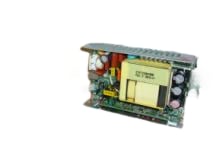 ETF05SC300 by ETA ENGINEERING TECHNOLOGY