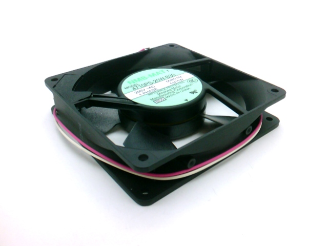 NMB INC 4710PS20WB30