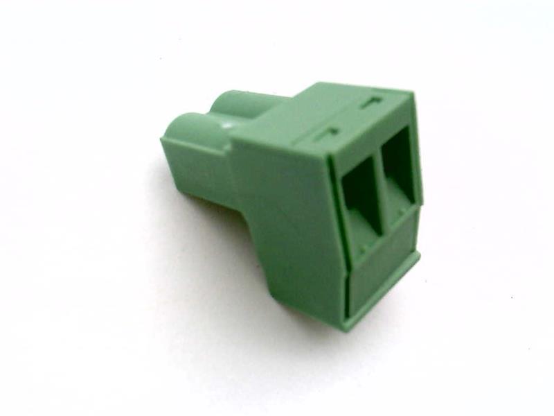 PHOENIX CONTACT MSTB 2 5/ 2-ST-5 08