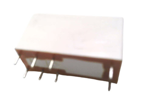 ALLEN BRADLEY 700-TBR248