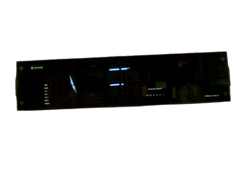 511-0101-13A by GENERAL ELECTRIC