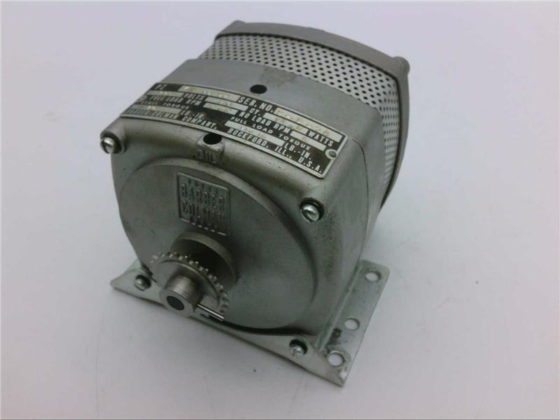 INVENSYS PZ-KE-10877