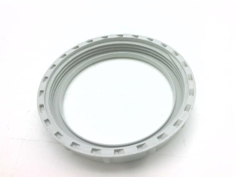 ABB THOMAS & BETTS BU 509