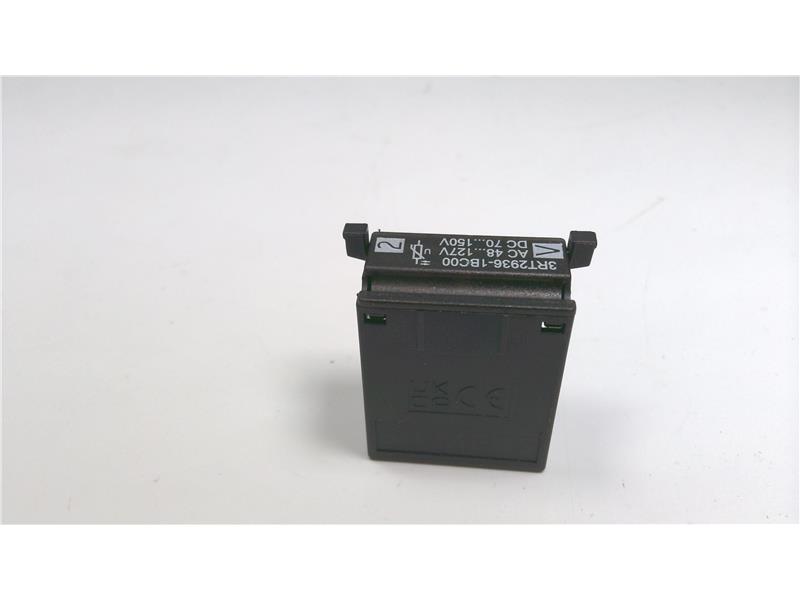 3RT2936-1BC00 by SIEMENS