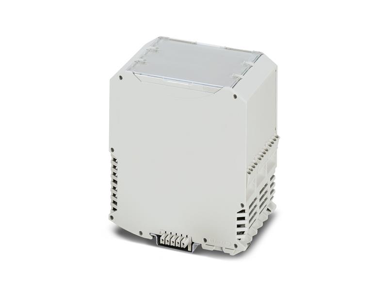 PHOENIX CONTACT ME MAX 67,5 U-U1 KMGY