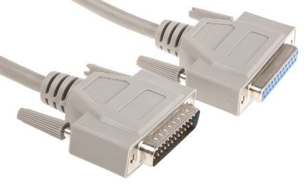 DANAHER MOTION M.3000.1058