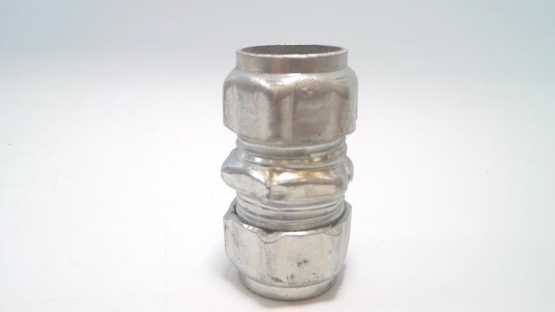 ABB THOMAS & BETTS 8120