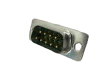 CINCH DEM-9P-A197
