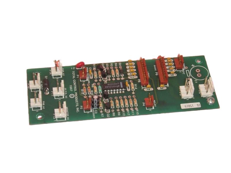 IG-15819 by FANUC