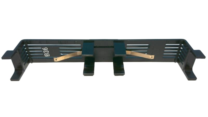 SAMI-4/5 by EATON CORPORATION