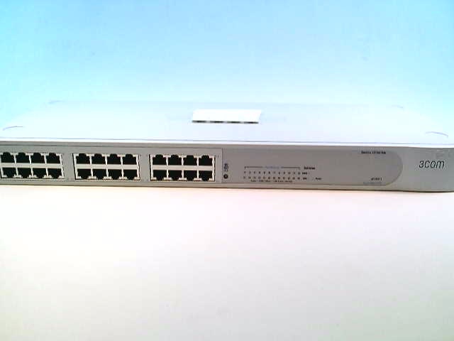 3COM 3C16441
