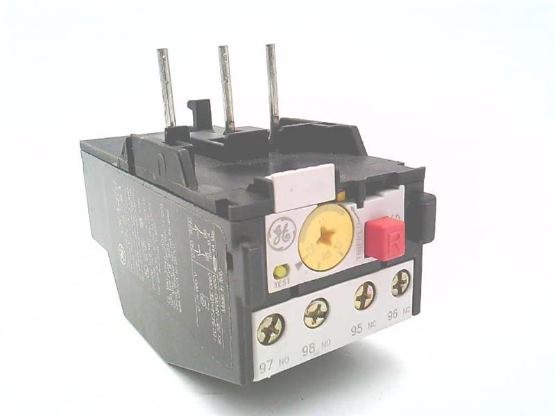 GENERAL ELECTRIC CR7G1TU