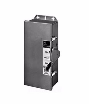 EATON CORPORATION JFDN100