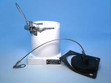 EATON CORPORATION 3326695-6ST