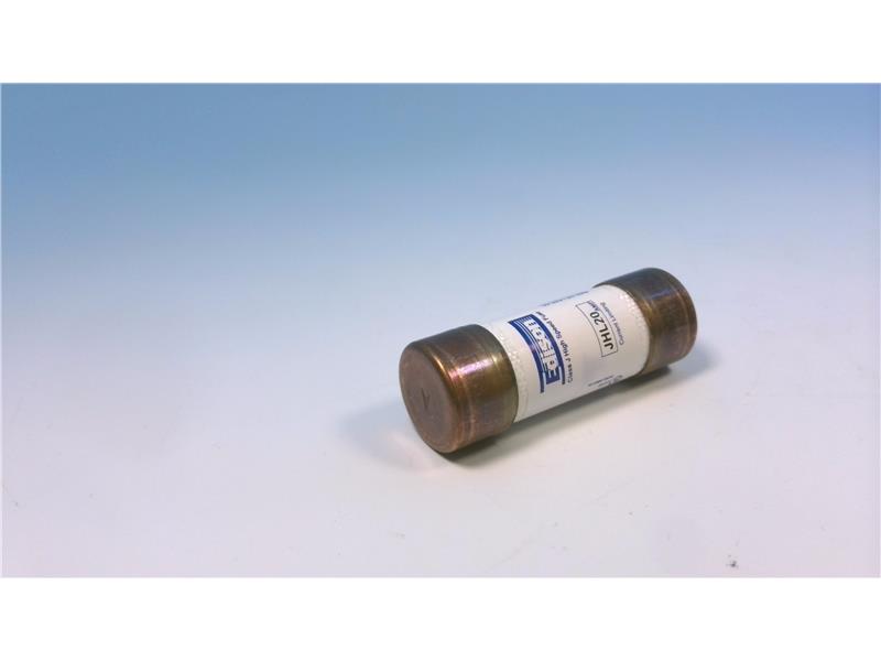 EATON CORPORATION JHL20