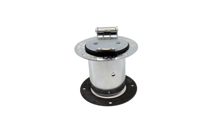 EATON CORPORATION 3767
