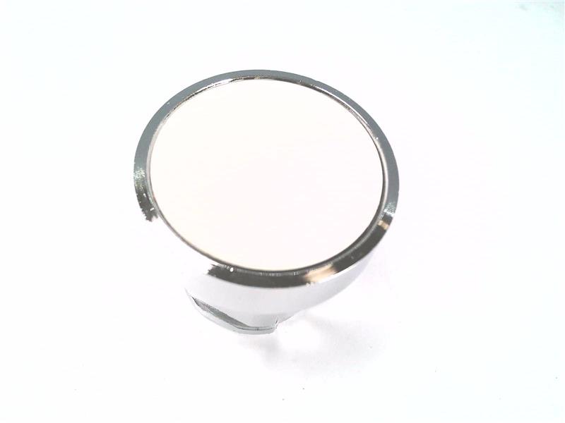 SCHNEIDER ELECTRIC ZB4BA1