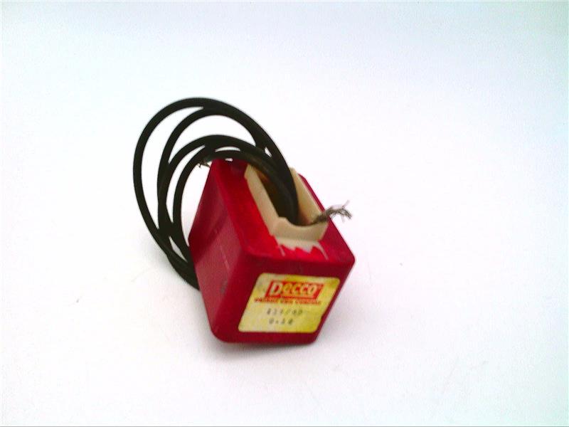 9-12 by ROSS CONTROLS