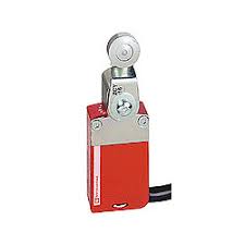 XCSM4116L2 by TELEMECANIQUE SENSORS