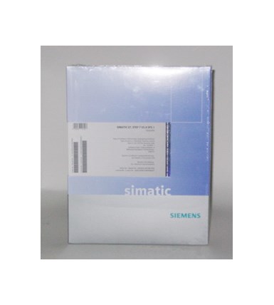 SIEMENS 6ES7841-0CC04-0YE5