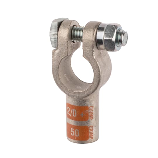 ABB THOMAS & BETTS BAC20SNBT-C