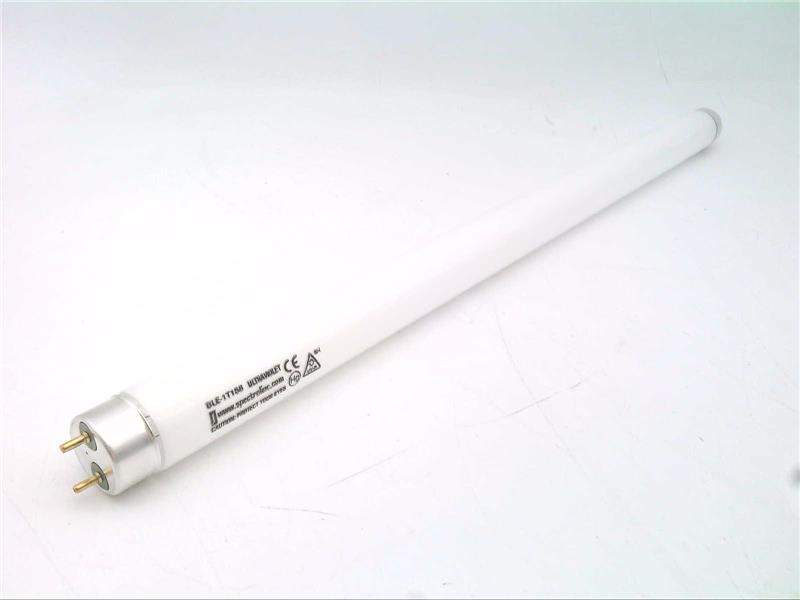 SPECTRONICS BLE-1T158