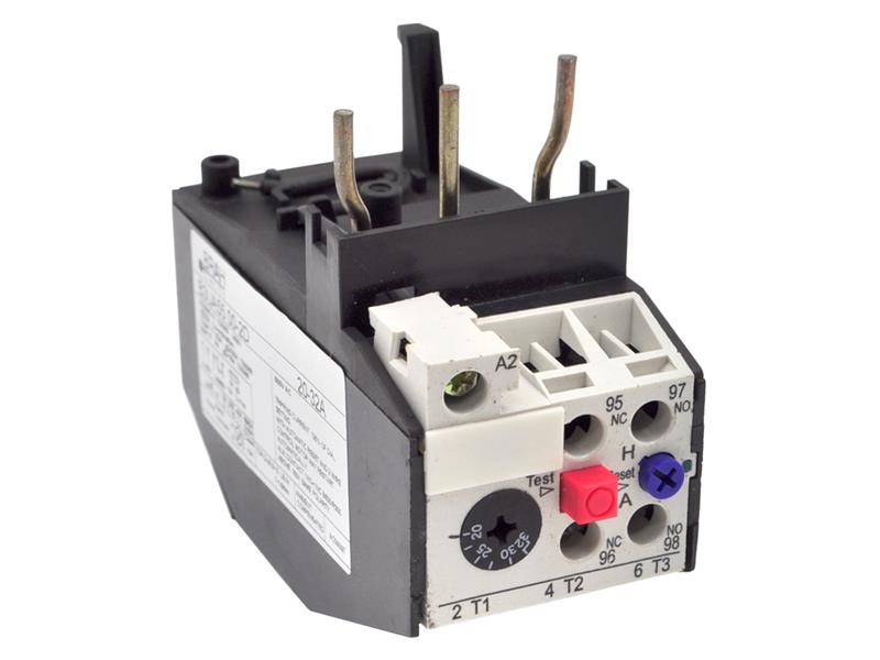 BRAH ELECTRIC B3UA55-00-2A