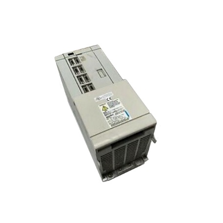 MITSUBISHI MDS-C1-SPH-260