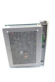 SCHNEIDER ELECTRIC AS-B885-111