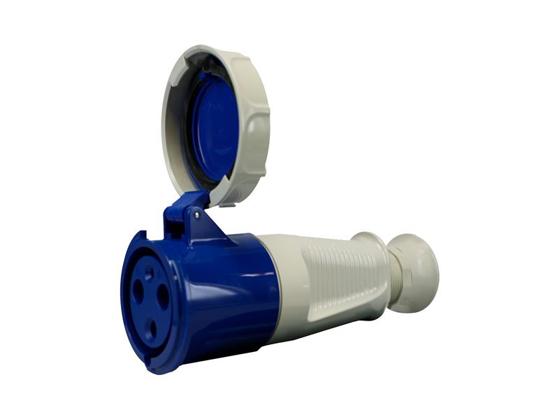 369306 by WALTHER ELECTRIC