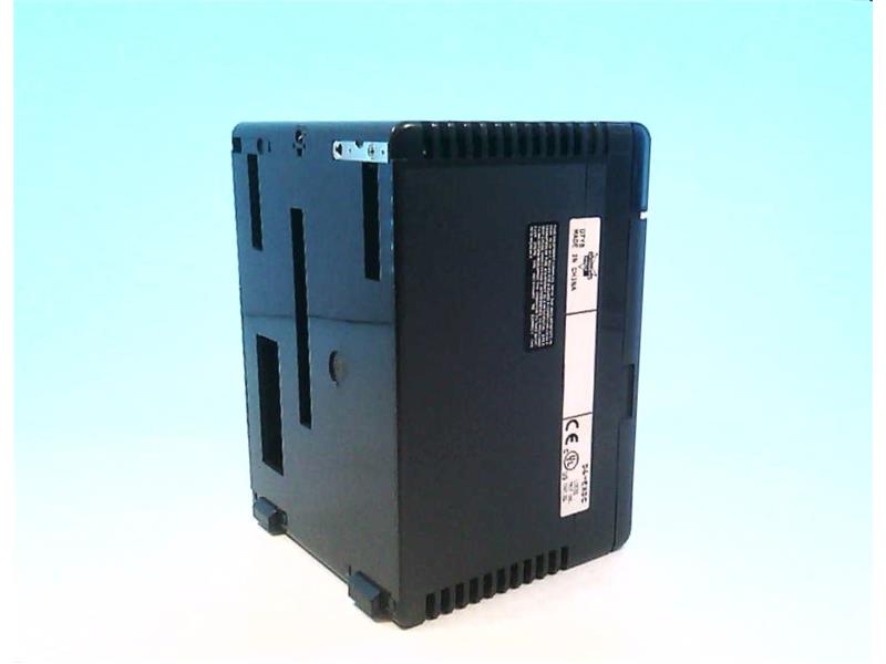 AUTOMATION DIRECT D4-EXDC