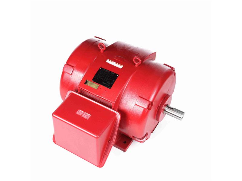 REGAL REXNORD 405TSTDS4006