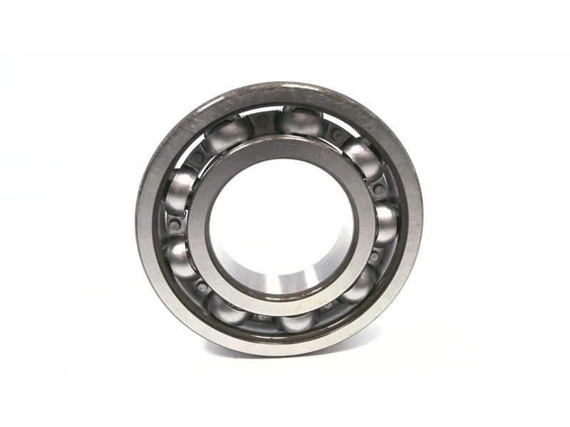 SKF 208S