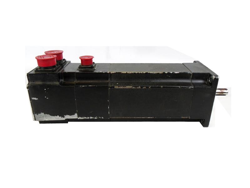 F46GEAA-R2-NS-NV-00 by DANAHER MOTION