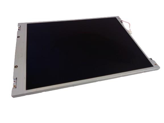 TORISAN LM-FG53-22NDK