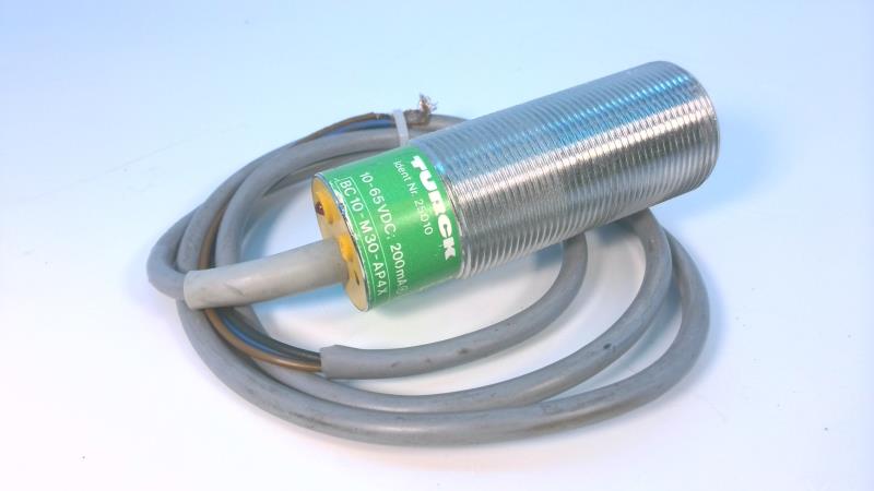 TURCK BC-10-M30-AP4X