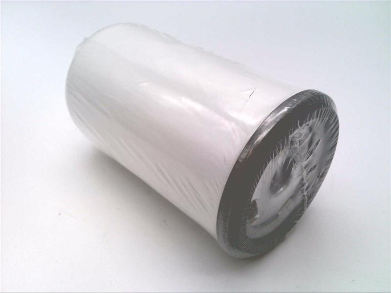 UNITED GRINDING 5490118