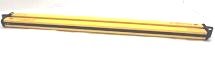 MS47SR-20-900X by OMRON