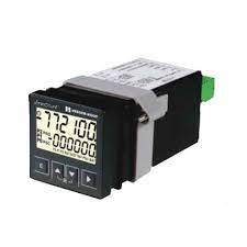 DANAHER CONTROLS VC772-241