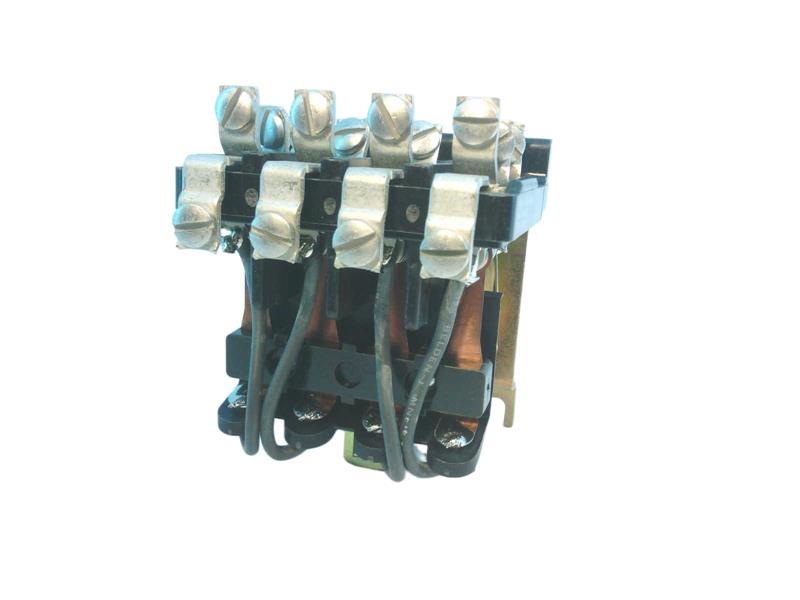 TE CONNECTIVITY PM-17AY-120