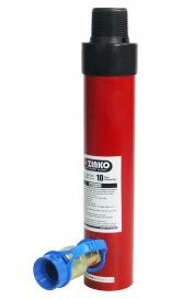 ZINKO HYDRAULIC JACK ZAR-106T