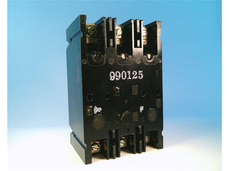 EATON CORPORATION FB3030L