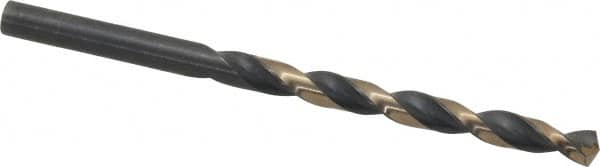 WALTER SURFACE TECHNOLOGIES 012702